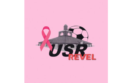 L'USR S'ENGAGE POUR OCTOBRE ROSE