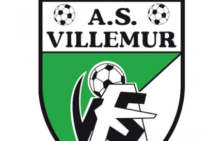 VILLEMUR AS