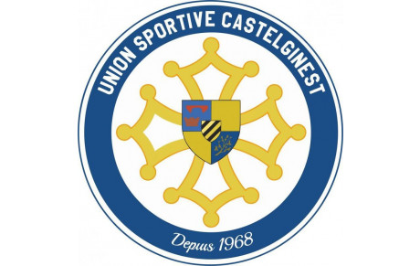 CASTELGIN./LAUNAG.