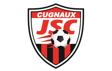 J.S. CUGNAUX