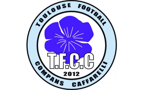 T.F. COMPANS