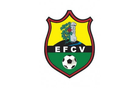 ENT. FOOT. CASTELMAUROU VERFEIL