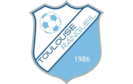 RANGUEIL F.C.