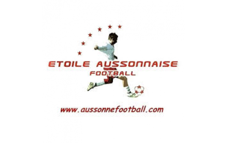 AUSSONNE E.