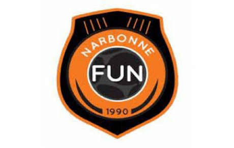 F.U. NARBONNE