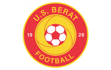 U.S. BERAT