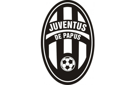 JUVENTUS DE PAPUS