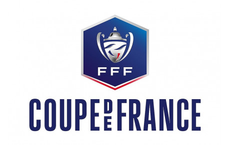 COUPE DE FRANCE