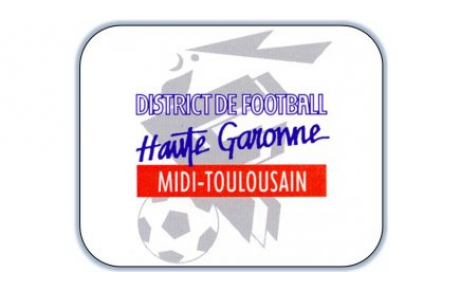 DEPARTEMENTALE 1 U15