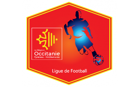 COUPE OCCITANIE U17