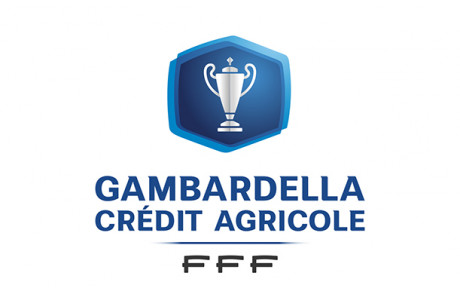 COUPE GAMBARDELLA