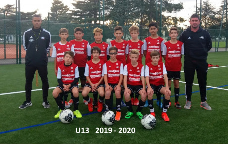 U13A (D1)