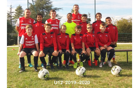 U12A (D2)