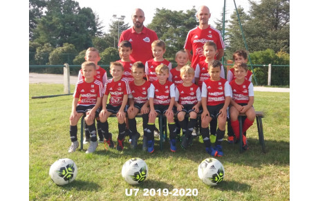 U7