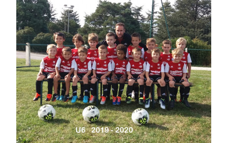 U6