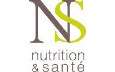 NUTRITION ET SANTE