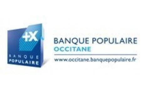 BANQUE POPULAIRE REVEL
