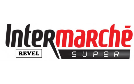 INTERMARCHE REVEL