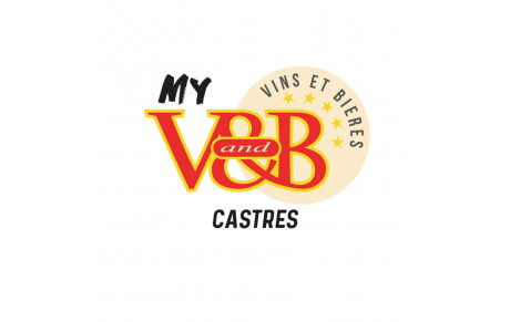 V&amp;B CASTRES