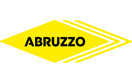 COLAS ABRUZZO