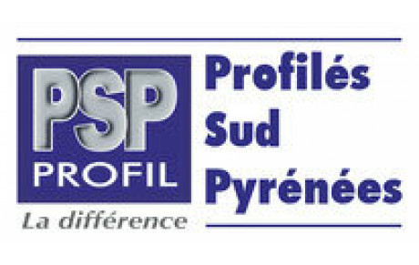 PROFILES SUD PYRENEES