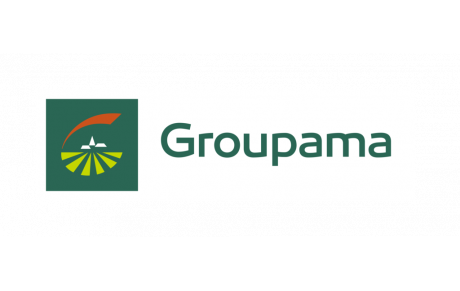 GROUPAMA REVEL