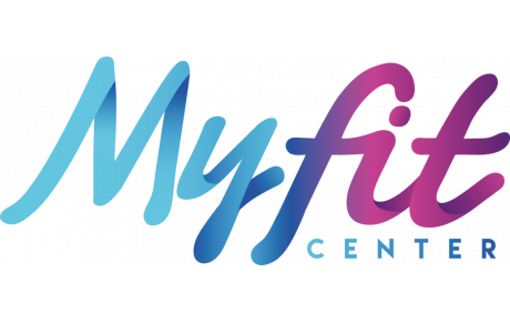 MYFIT CENTER REVEL