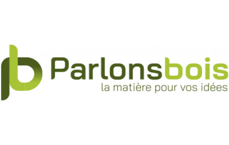 PARLONS BOIS