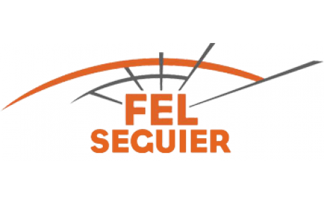 FEL SEGUIER
