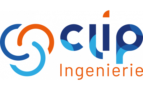 CLIP INGENIERIE