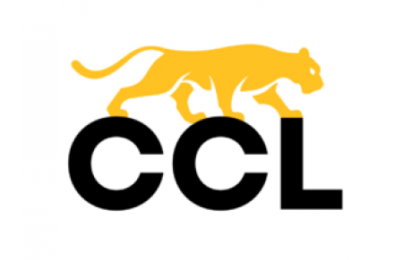CCL REVEL