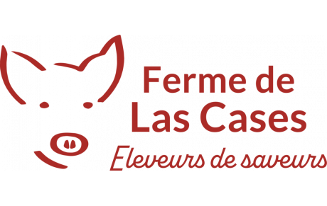 FERME DE LAS CASES
