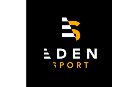 EDEN SPORT